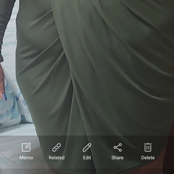 SOLD - Picture 6 of 8